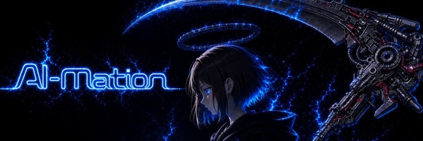 松丸 彗吾(keigo matsumaru)'s banner