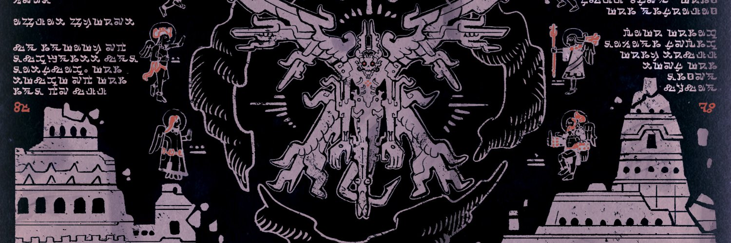 +Absolum+'s banner