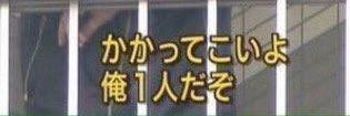 緋狼 えな㌠🐺💜's banner
