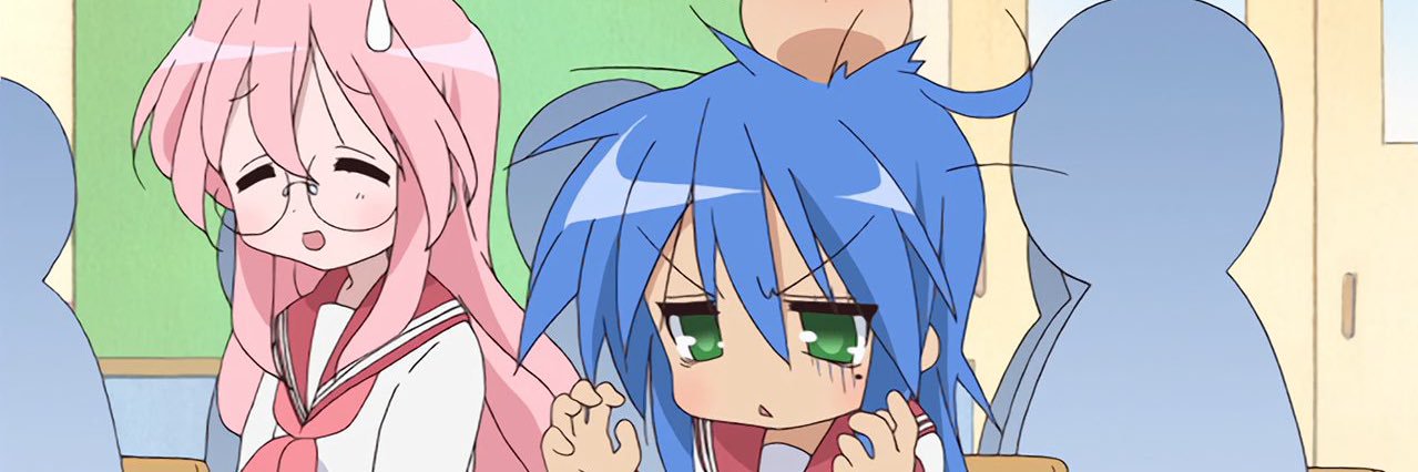 深海's banner