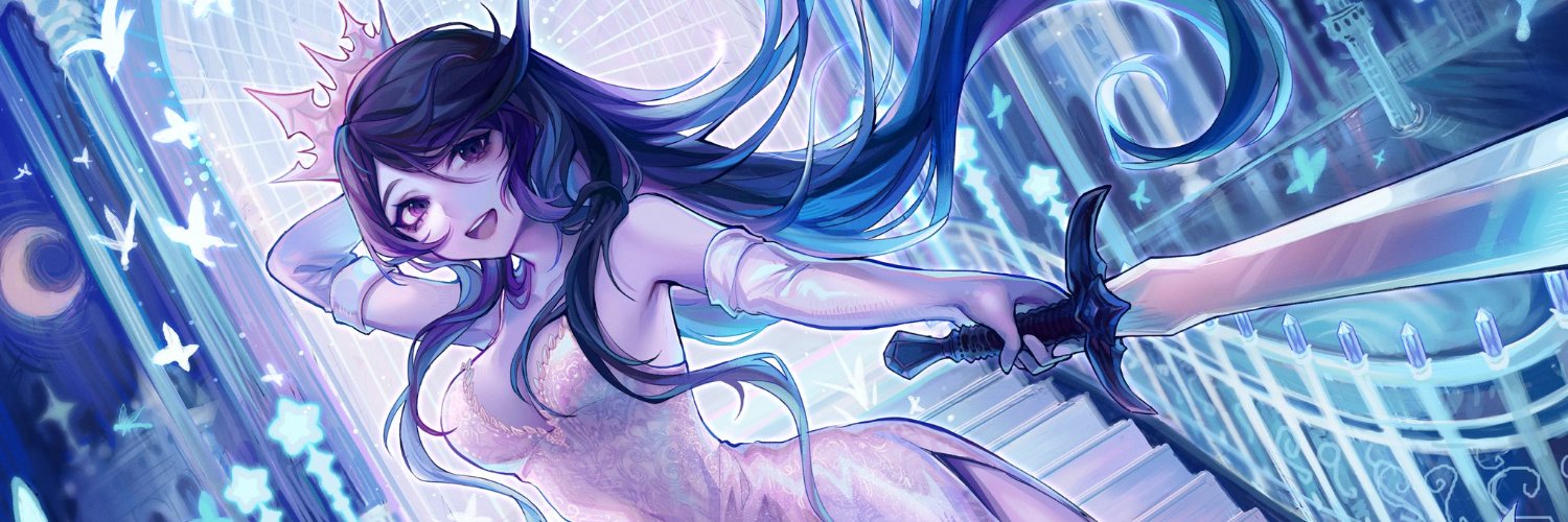 emi ⭐️'s banner