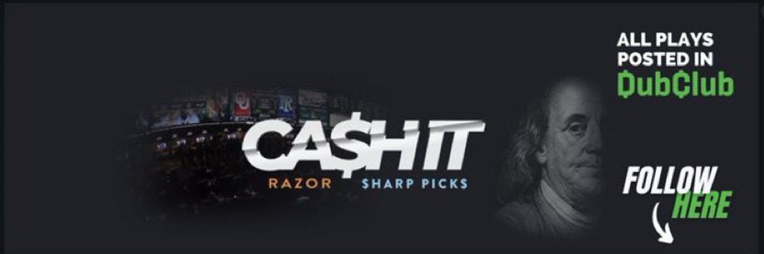 RazorSharpPicks🪒's banner