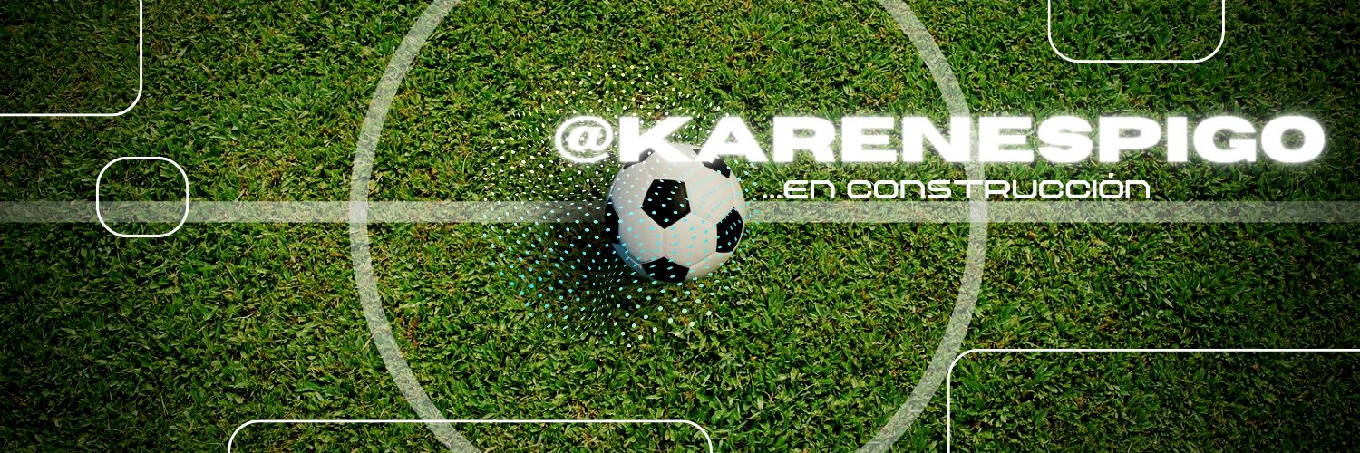 Karen Espitia Gómez's banner