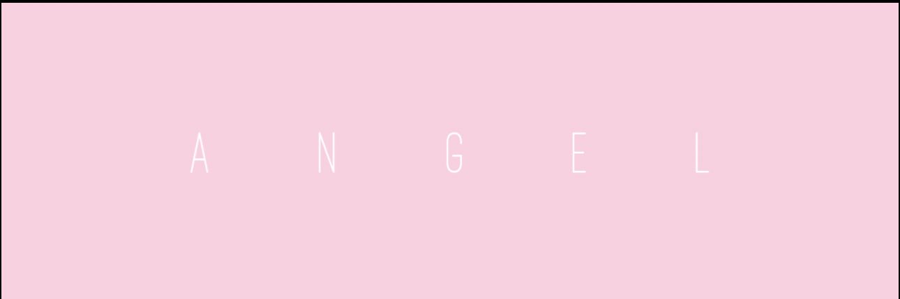 emilylou🤍's banner