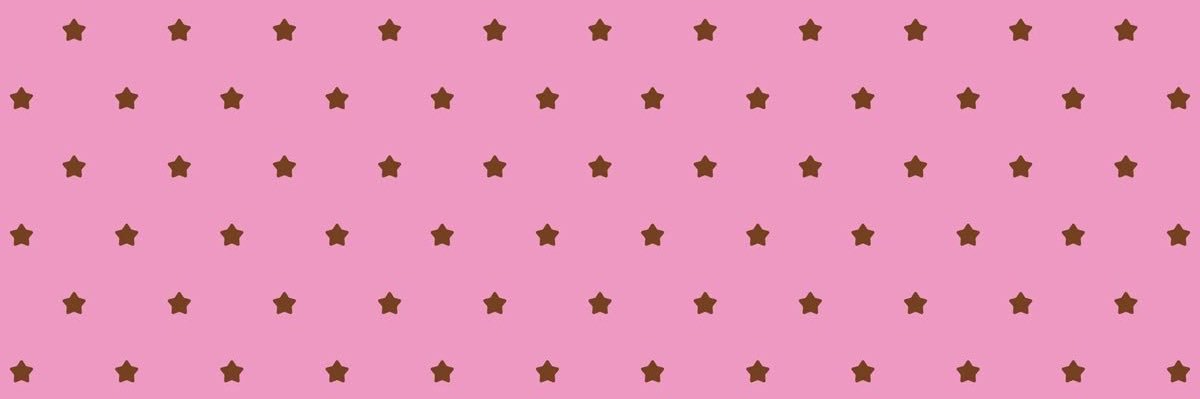 hozy..'s banner