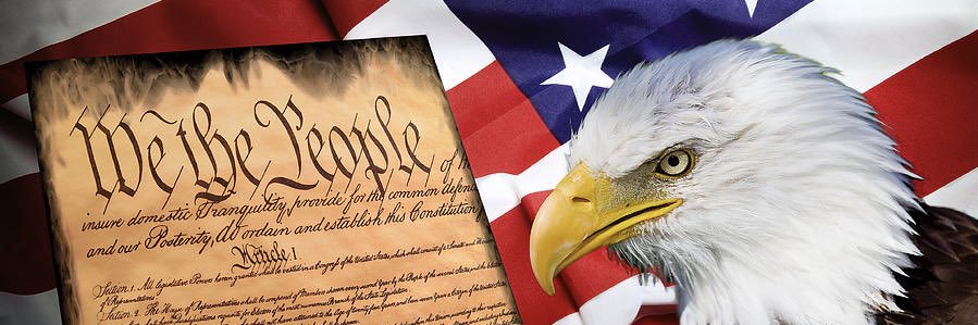ShadowBannedKirk🇺🇸's banner