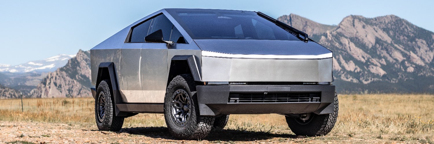 Martian Wheels's banner