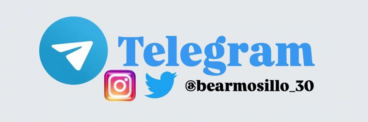 Ro Bear 🐻💕's banner