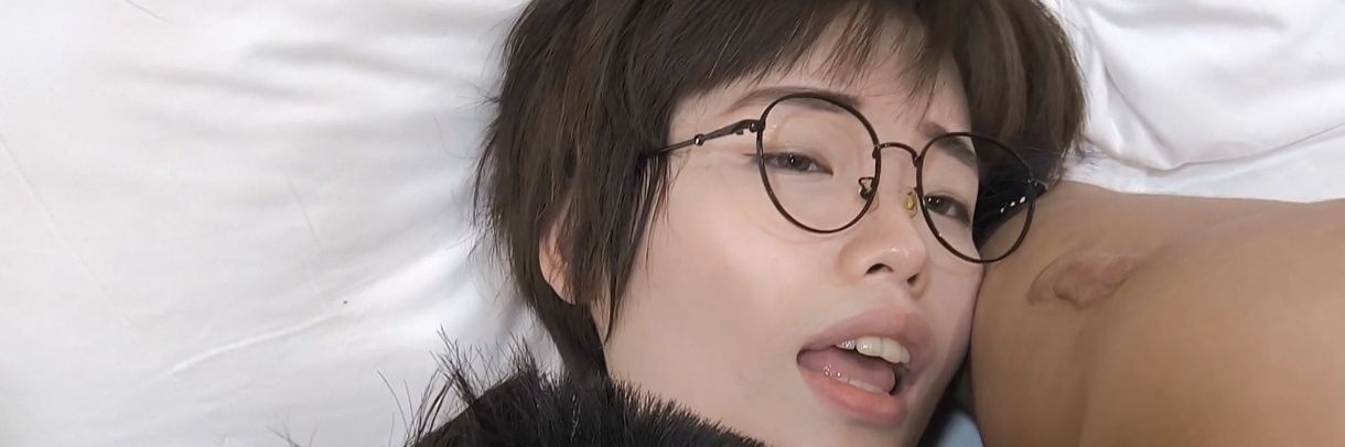 Lin | 小優❣️'s banner