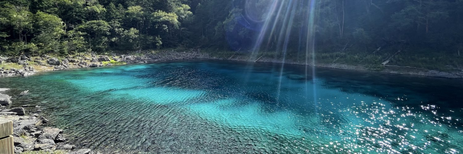 涂涂表姐's banner