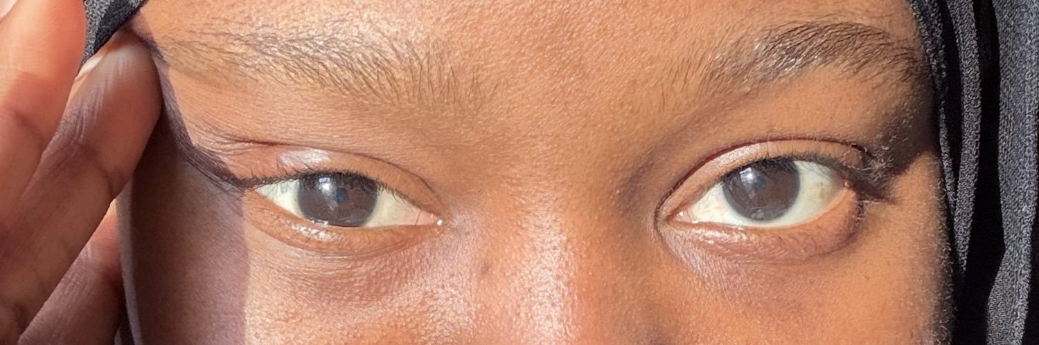 ADJA~FATOU ♡🦢🇸🇳's banner