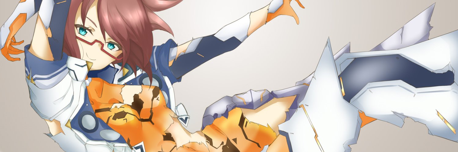 ぼんくら's banner