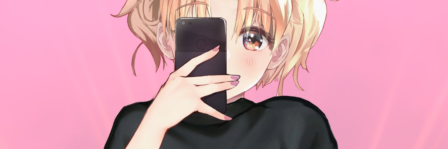 lilHentaiGames's banner