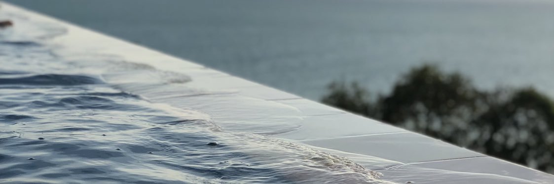 sxcris's banner