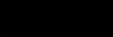 knowles.'s banner