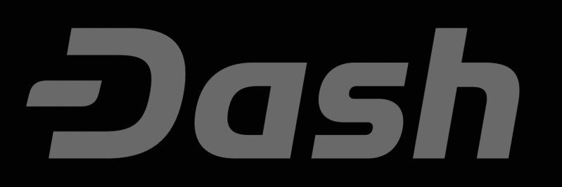Dash Noir's banner