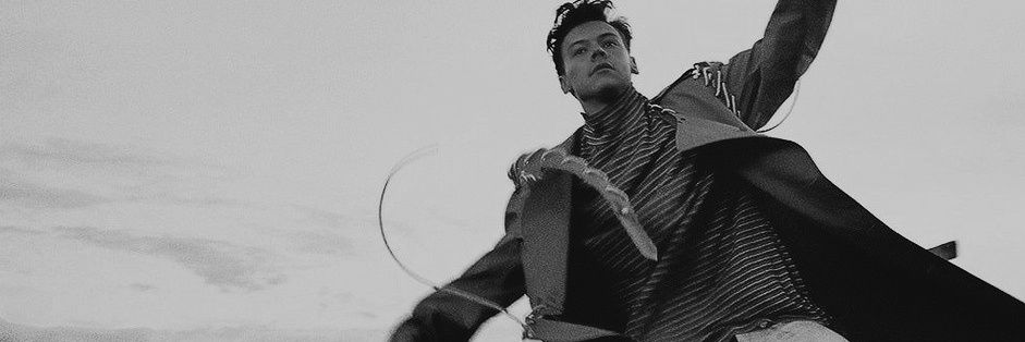 alexa 🎻's banner