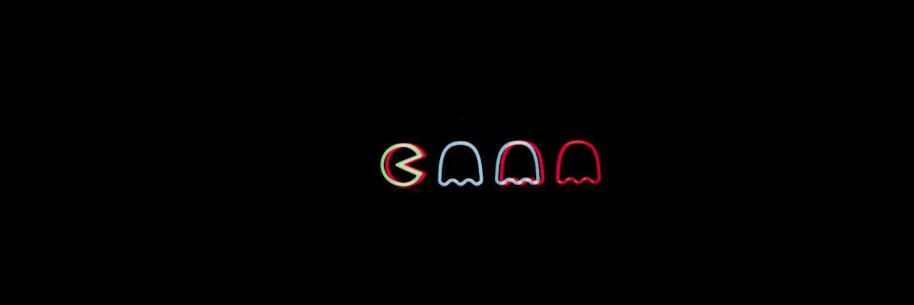 Palvita🎈's banner