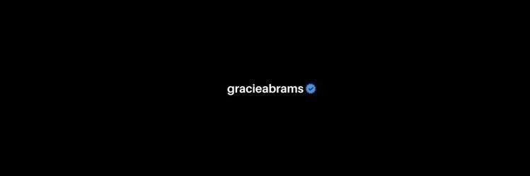 noa 💌's banner