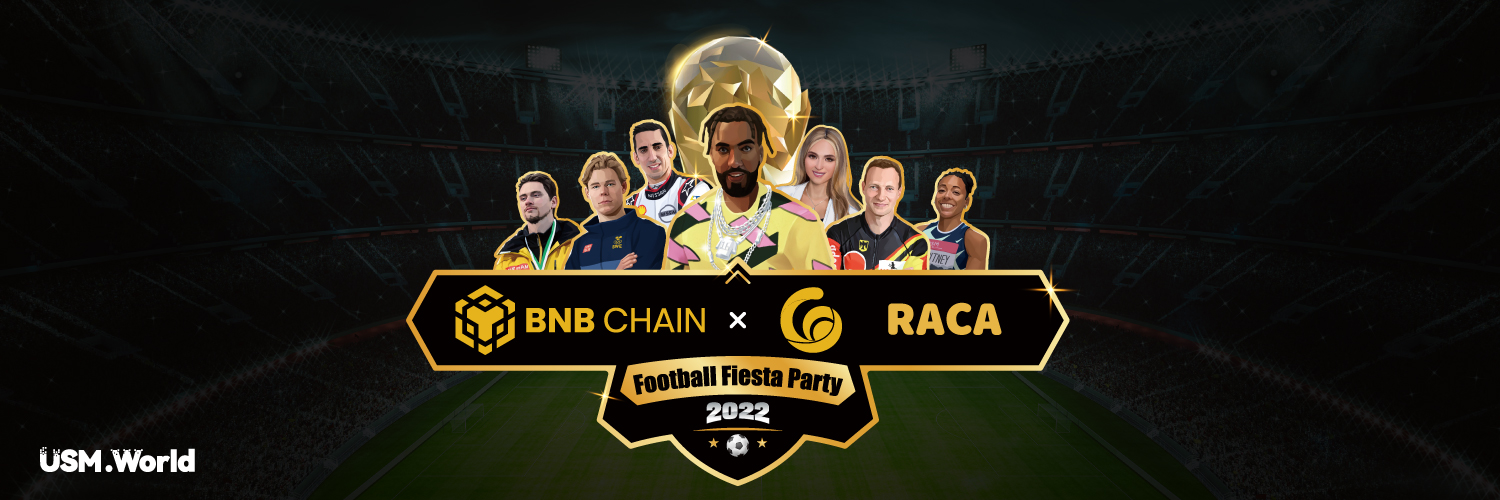 RadioCaca Việt Nam's banner