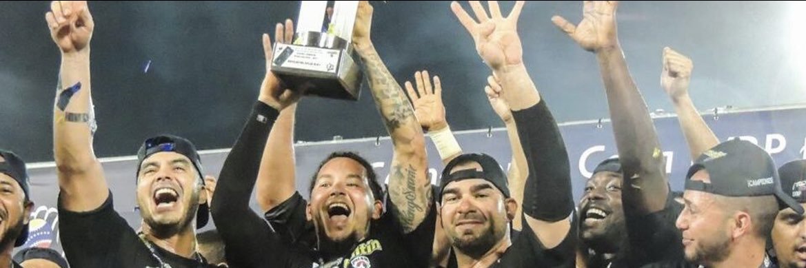 Nerio Villalobos | ig: @neriojvf's banner