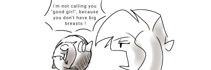 Junk Universe's banner