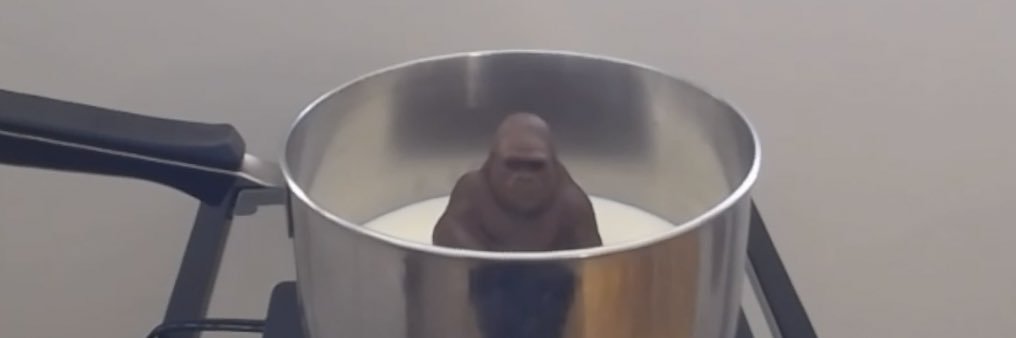 Milk Ape 🦍's banner