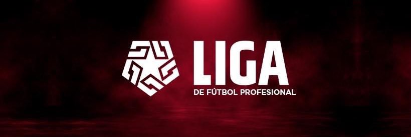 Liga1 Te Apuesto's banner