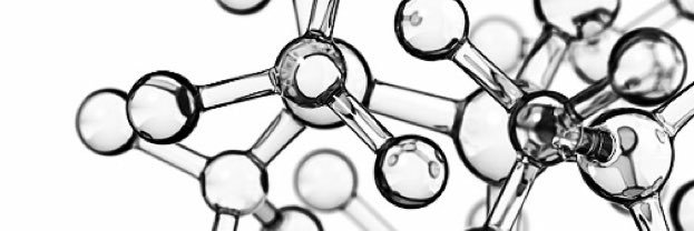 Apuntes de ciencia's banner