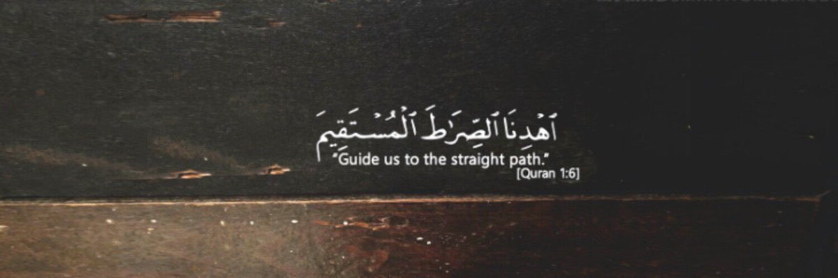 مبخوت بن عبدالله's banner