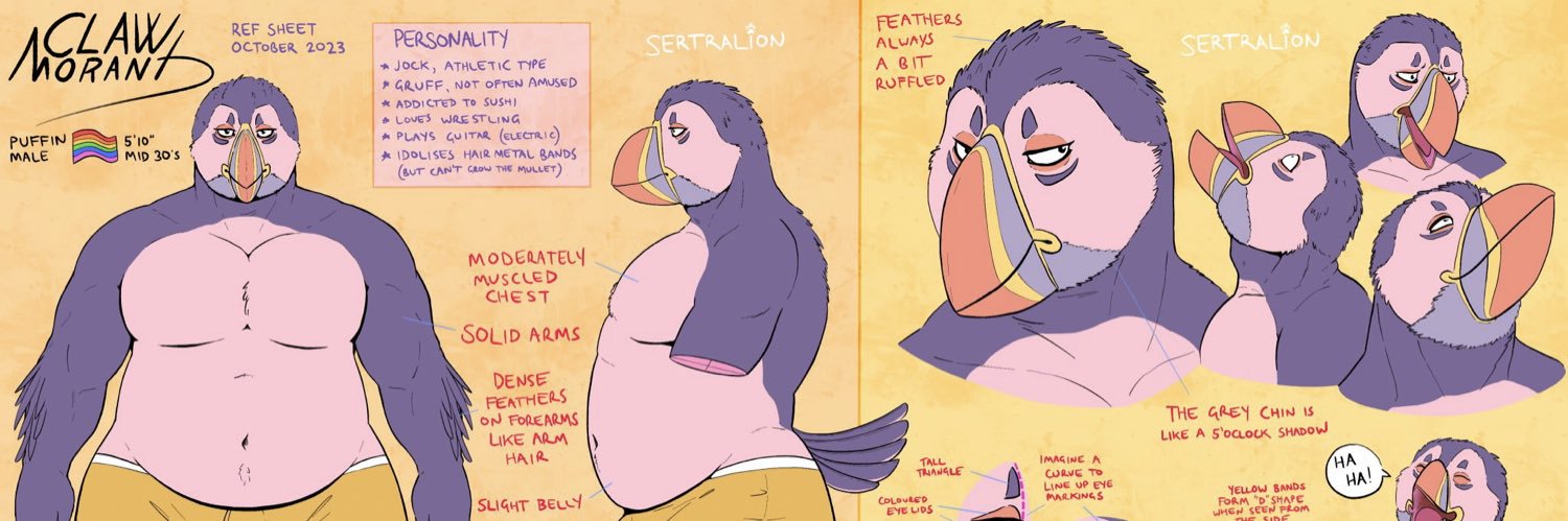 Zolo: Sertralion on the other app too's banner