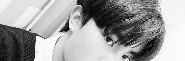 max_iultramum_'s banner