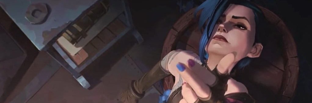 ZΛVIΣ's banner