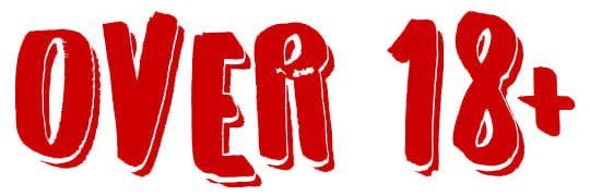 心の内緒話's banner
