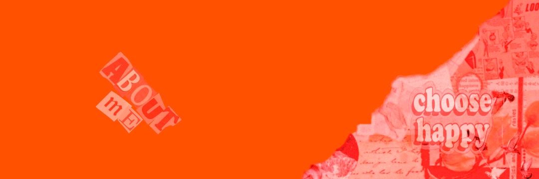 GLOTTI's banner
