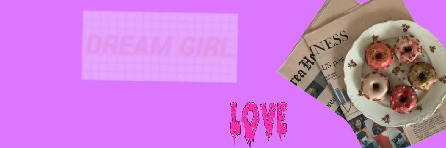 GLOTTI's banner
