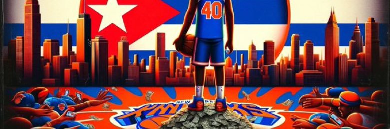 AD Sleazo AKA AD.'s banner