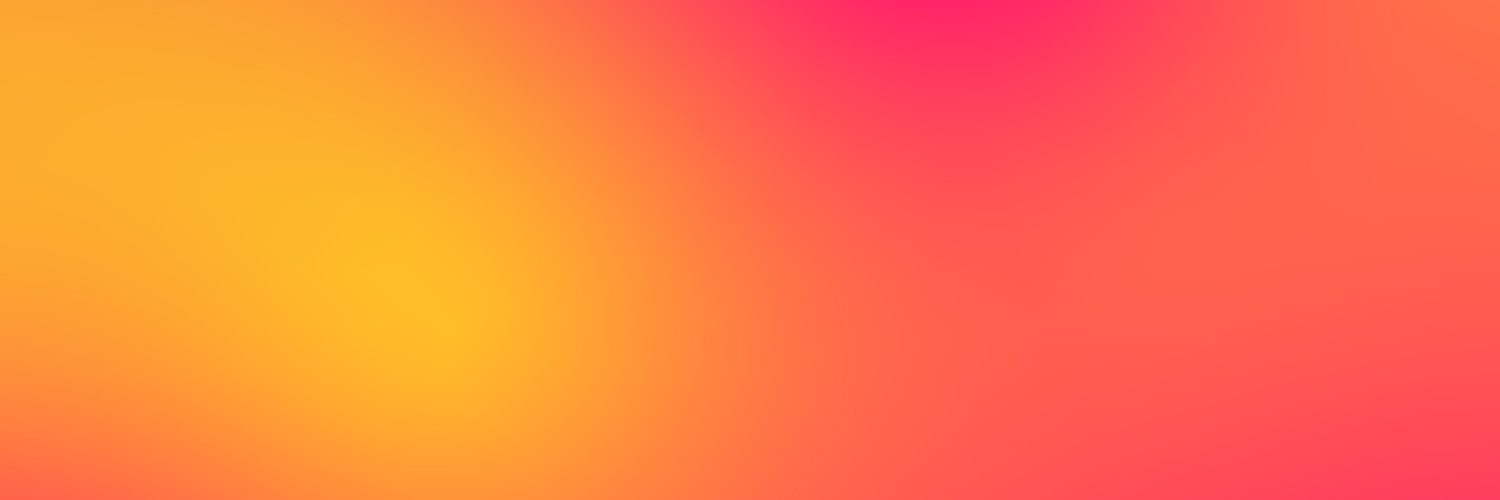 Lemino ライブ 公式's banner