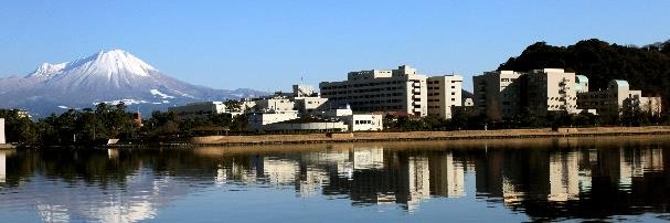 とりだい病院 広報's banner