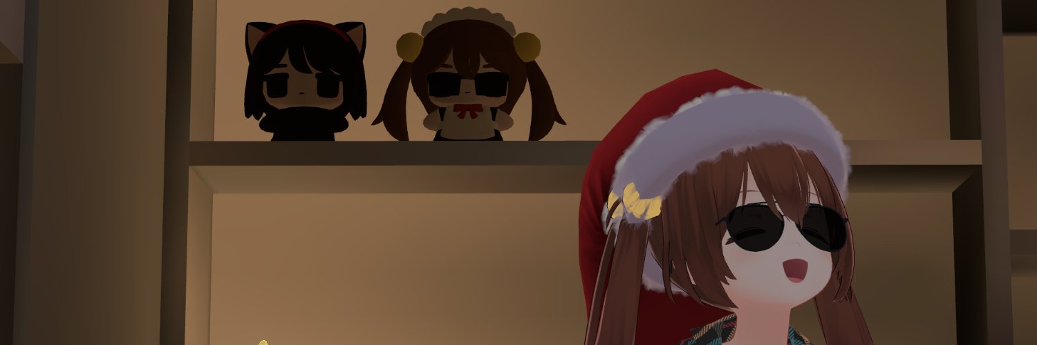 シノノメ's banner