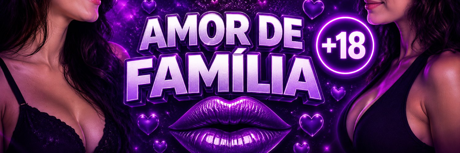 Secret Love👑🥀's banner