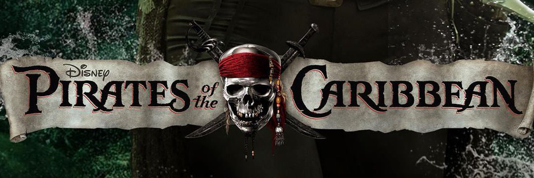 Mr. Adorable🏴‍☠️🇿🇲's banner