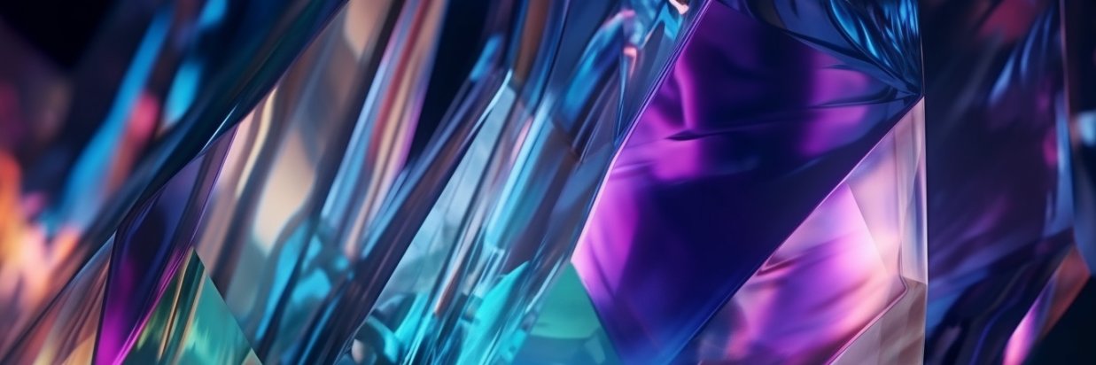 sundyme's banner