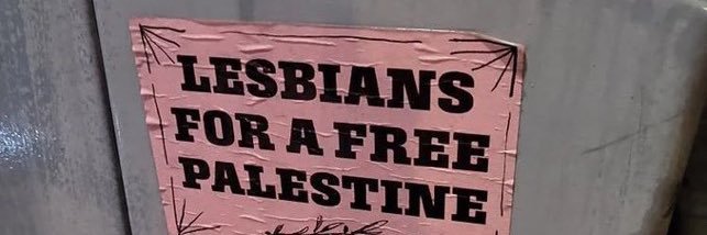 avery 🧚's banner