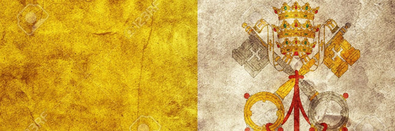 Nico Spuntoni's banner