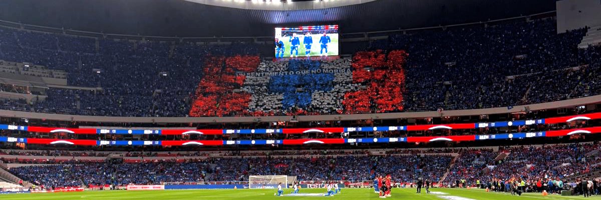 El Camarada De La Gorra 🧢's banner