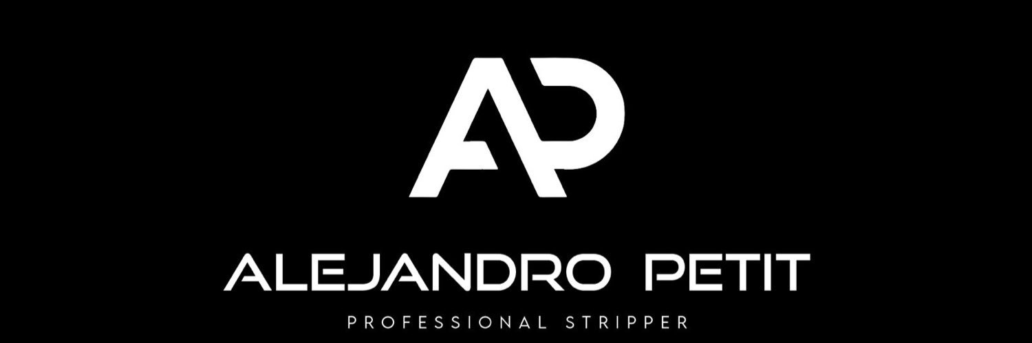 Alejandro Petit's banner
