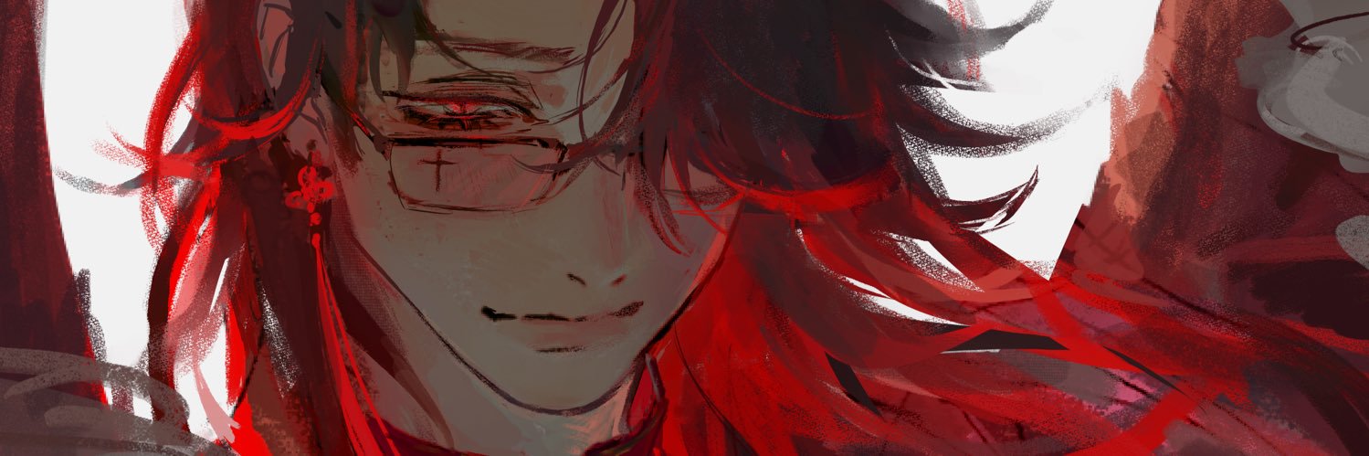 k's banner