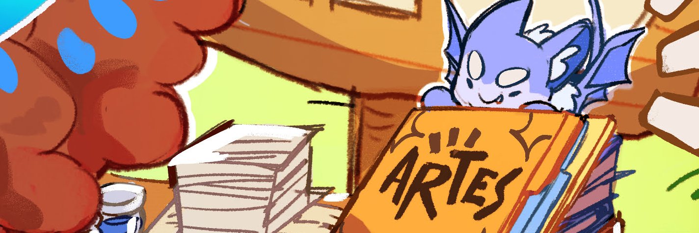 𝙃𝙮𝙤 🎏's banner
