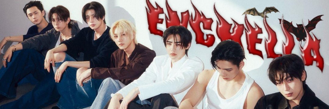 xo, cath ⭒'s banner